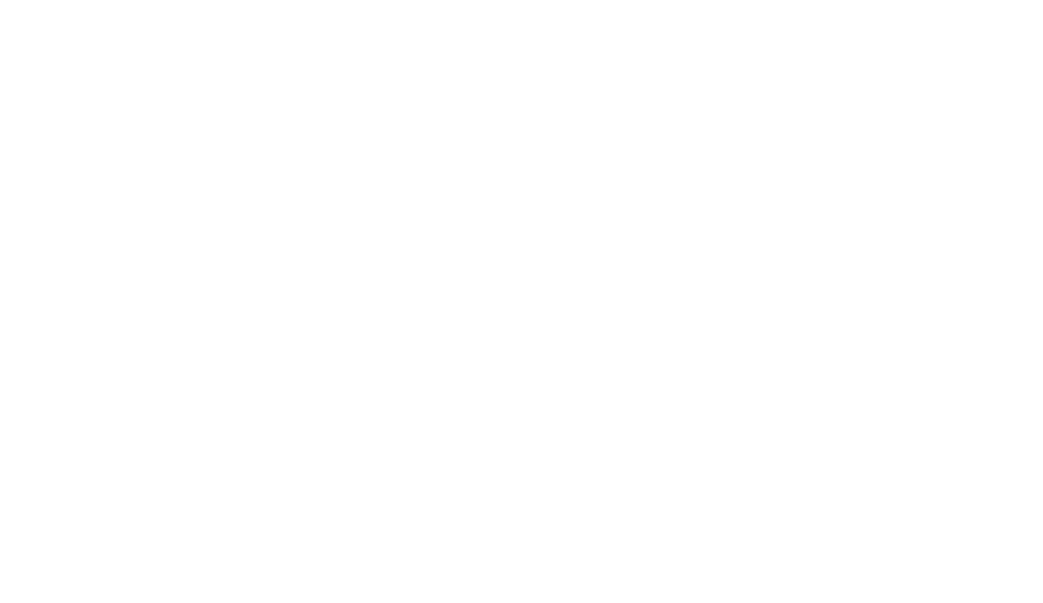 ATB — Ateliers des Technologies du Bâtiment