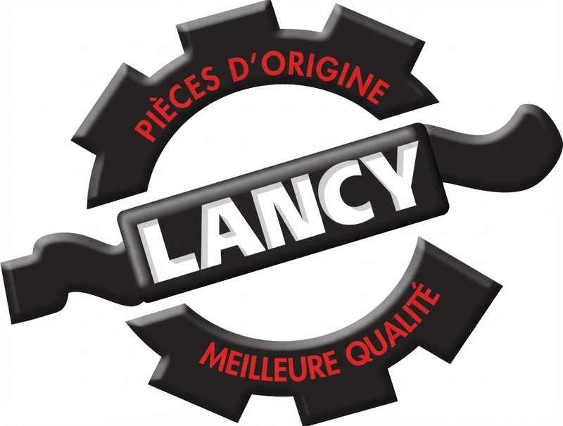 Lancy aux couleurs ATB