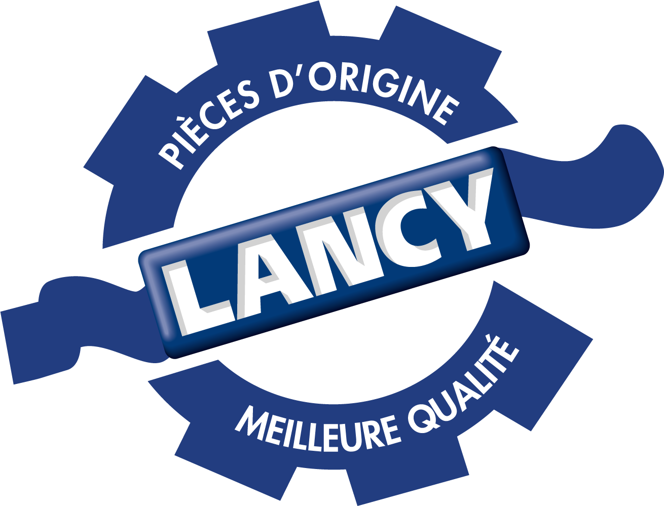 Lancy