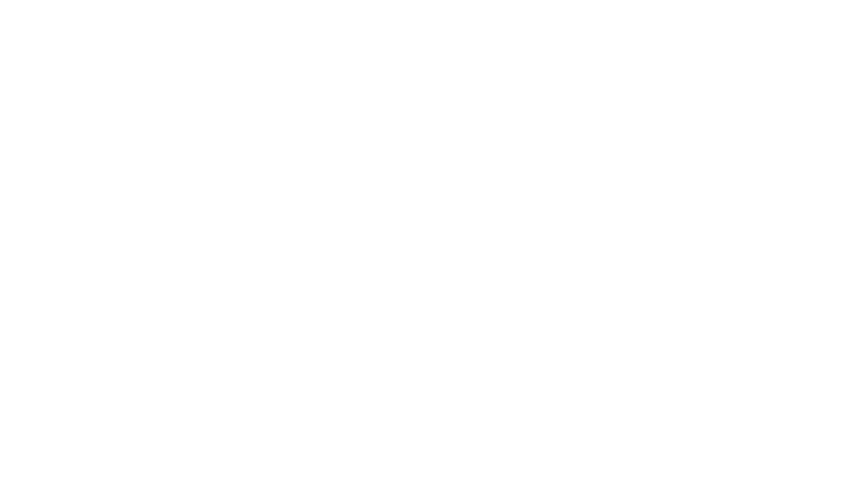 ATB — Ateliers des Technologies du Bâtiment